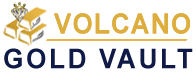 Volcano Gold Vault